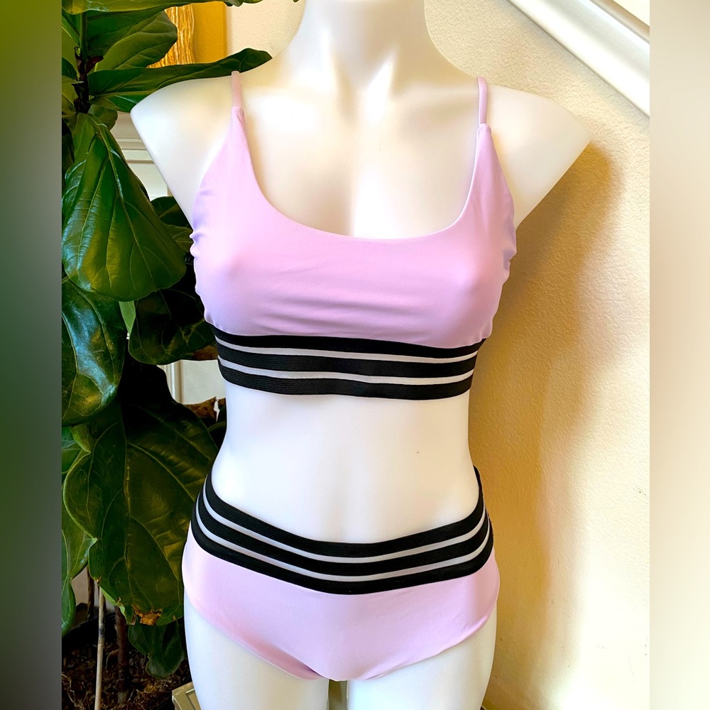 New, Never Worn Swimsuit
